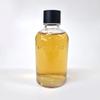Биогенная Эссенция 155 мл Продукт в Коробке