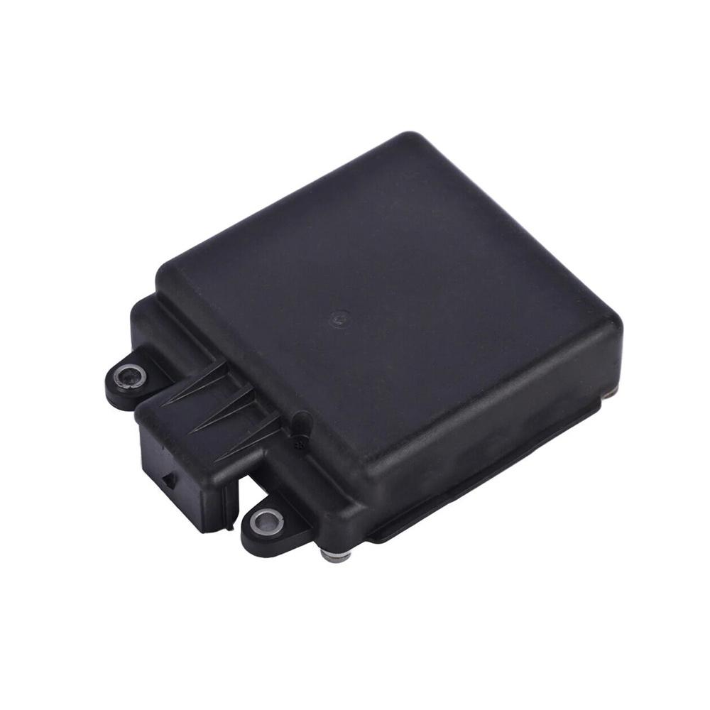 Задний радарный модуль контроля слепых зон FL3T-14C689-AC для Ford F150 2015-2016