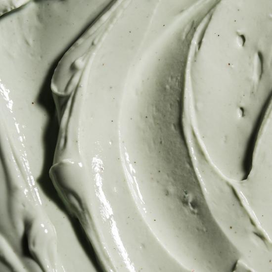 ONE THING Eoseongcho Modeling Pack Large Capacity 1kg (Soothing)