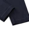 JOEONE Men's Machine Washable Wool Blend Suit Trousers