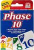 Unos Phase 10 — набор Uno Flip 2 Pack и