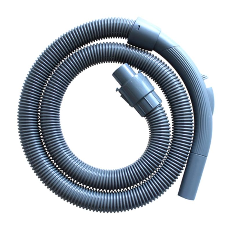 EVA Dust Collection Hose For Use with Dust Collectors for Ideal for Household Vacuum Cleaner Accessories QW12T-607/608/0