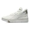 Disney x Li Ning Superwave Mid Текстиль, Синтетическая кожа Покрытие Термостойкое Скользкое Покрытие Средняя высота Кеды для скейтбординга AGCQ204-1