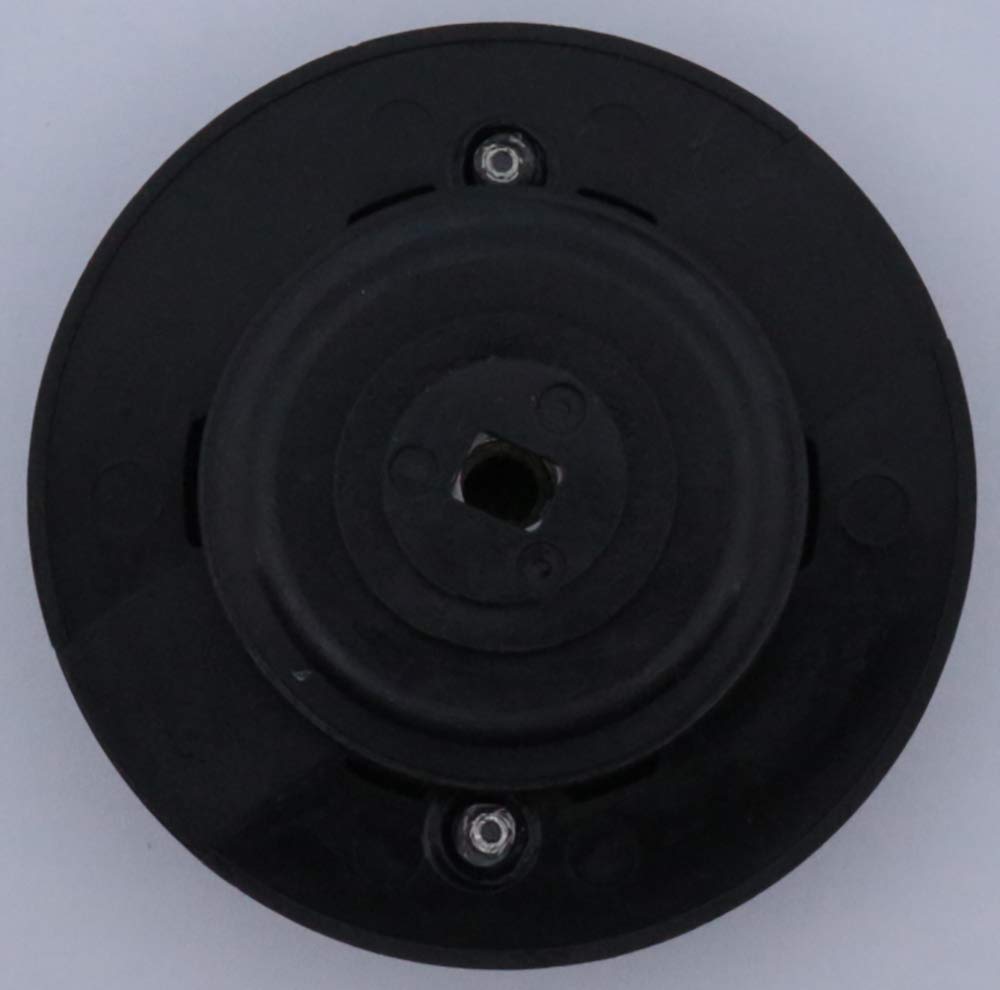 Оригинальная ручка фрикциона Daiwa для 20 Lebros Номер детали Код детали 139761 (ДАЙВА) LT2500D, 1,