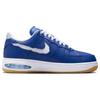 Nike Кроссовки Air Force 1 Low Evo Team Royal HF3630-400