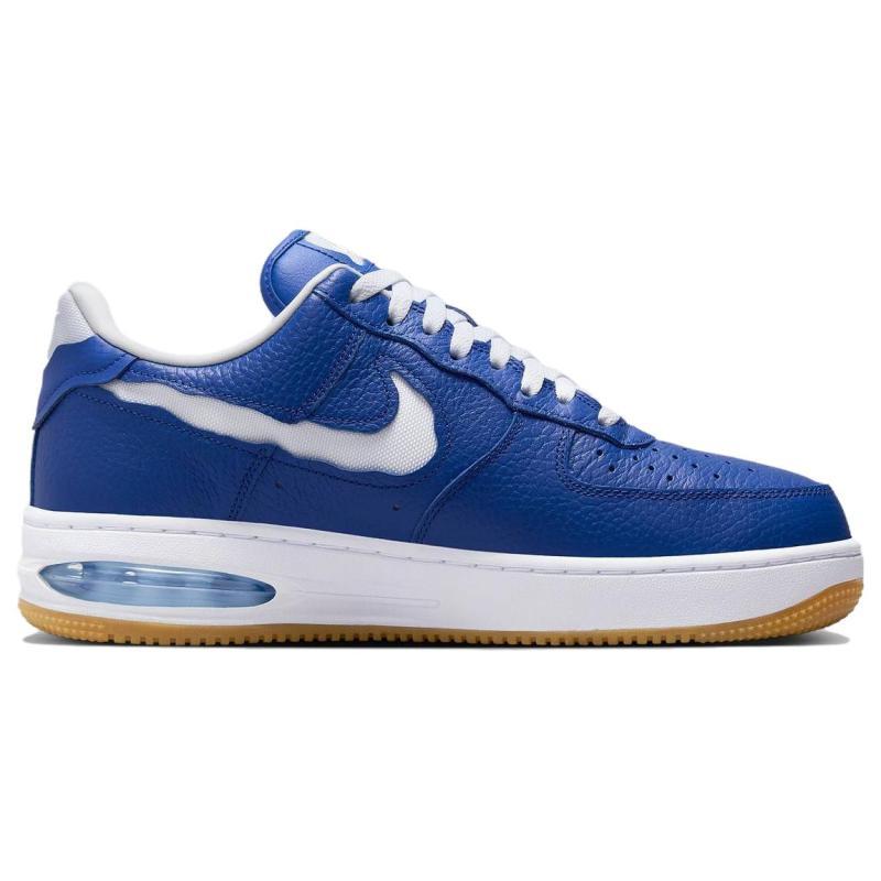 Nike Кроссовки Air Force 1 Low Evo Team Royal HF3630-400