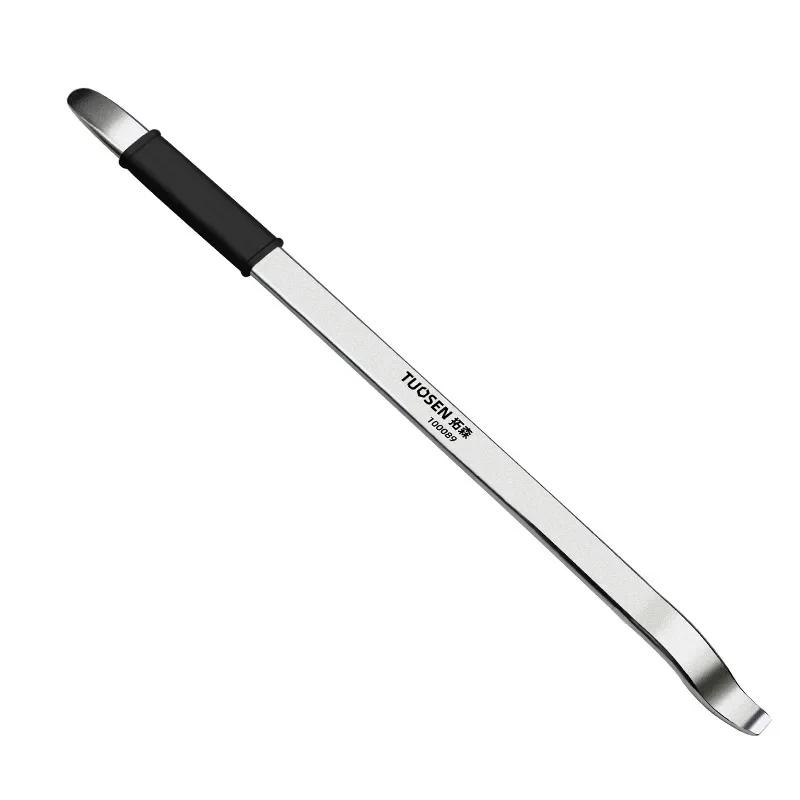 Специальный инструмент для шиномонтажной машины, вакуумный ремонтный инструмент, специальный инструмент для замены шин, инструмент для ремонта автомобилей, противовзрывной инструмент Amagi