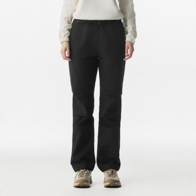 Kolon SportS Женские S Свободный крой SoftShell Брюки-карго tvpnS25442