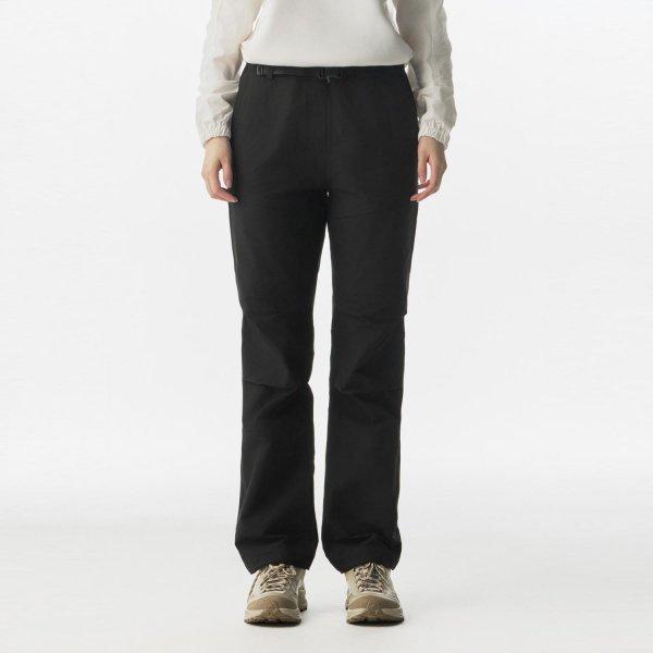 Kolon SportS Женские S Свободный крой SoftShell Брюки-карго tvpnS25442