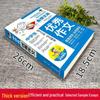Student Essay & Composition Writing Guides