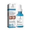 2pcs Hyalu B5  Hyaluronic Acid Serum Triple Anti-aging Anti-wrinkle Concentrate Repairing Essence, Replump Skin Smooth 30ml S07