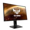 Игровой монитор для ПК - ASUS - TUF Gaming VG279QM HDR - Игровой монитор - 27 дюймов Full HD (1920 х 1080) - Быстрая IPS - 280 Гц - 1 мс - HDR400