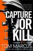 The Capture or Kill Book