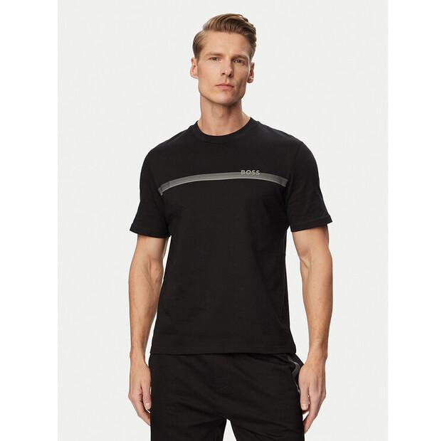 Футболка BOSS Authentic