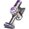 Dyson V8 Focus Mattress Handheld Vacuum Cleaner