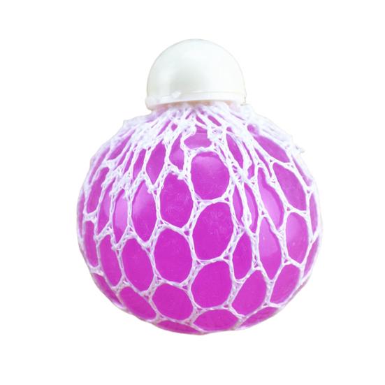 Caihezhi креативная декомпрессионная вентиляция, виноградный шарик, игрушка для снятия стресса, подарок