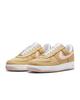 HV2021-200 Air Force 1 Low Льняной (Мужской)