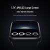 Xiaomi Smart Band 9 Pro (Китайская версия)
