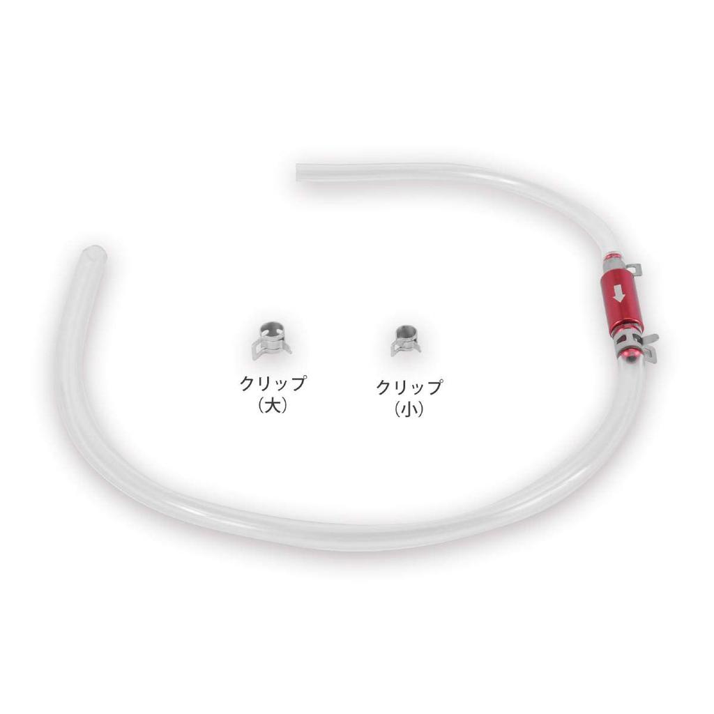 Прото Техническое обслуживание (СЮЖЕТ) PGR0012 Легкий инструмент для выпуска воздуха из тормозов Замена Односторонний дисковый тормоз Автомобиль