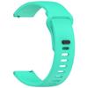 Силиконовый ремешок для часов 22 мм для Redmi Watch 5 Active/Lite, сменный мягкий ремешок для Xiaomi Watch S1 S3 S4, спортивный браслет