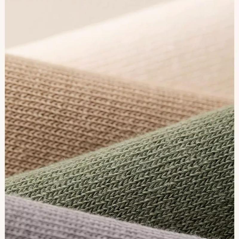 Носки средней длины для пар, дезодорирующие, впитывающие пот, спортивные баскетбольные носки с буквами, дышащие мужские носки для мальчиков на распродаже