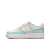 Air Force 1 GS Emerald Rise Guava Ice DV7762-300