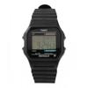 Timex Classic Digital Черный