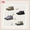 Li-Ning Мужские теплые ботинки Cloud Wave P-Cotton AGLV131