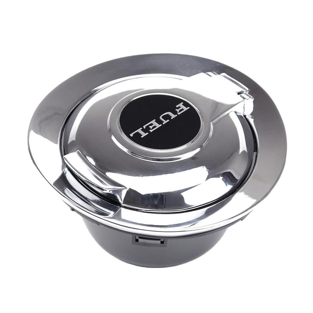 Fuel Tank Filler Cap Gas Oil Cover Inside Inner Accessories Compatible-for Dodge-Challenger 68250120AA 2008-2019 Durable