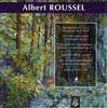CD-диск А. РУССЕЛЬ, ФАБРИС БОЛЛОН, ФЛАНДЕР - Симфония №. 1/Концерт для фортепиано  CYP2620 Cypres 1997 Бельгия Классика Б/У