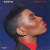 12inch Record ADEVA - I Thank You 612725 CoolTempo, Chry 1989 UK Dance & Electronica Used