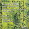 CD NIKOLAI MYASKOVSKY – RUSSIAN STATE  - Complete Symphonic Works • Volume 6 OCD736 Olympia 2002 UK Classical Used
