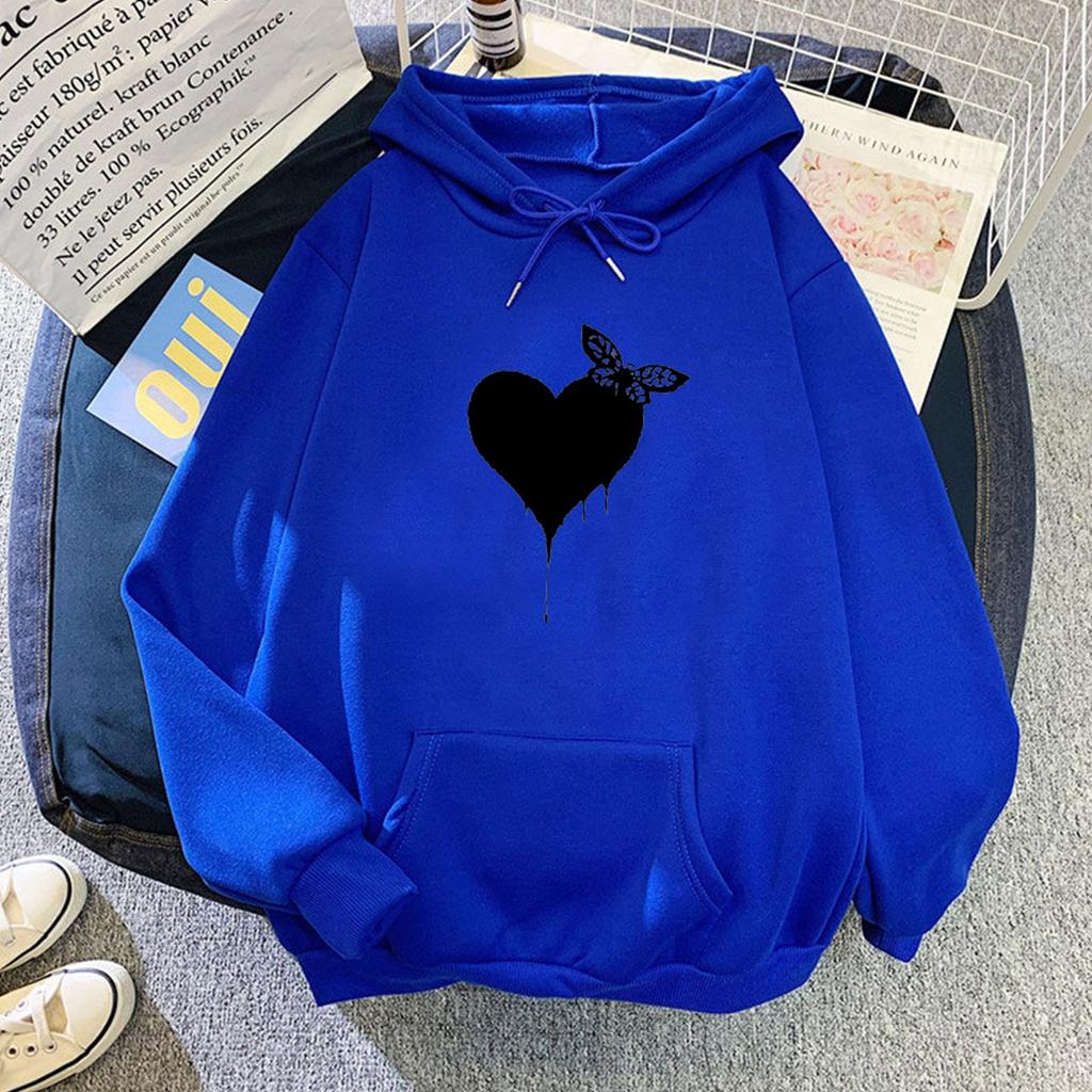 Женские флисовые толстовки большого размера, свитера с длинным рукавом, пуловеры, осенние наряды