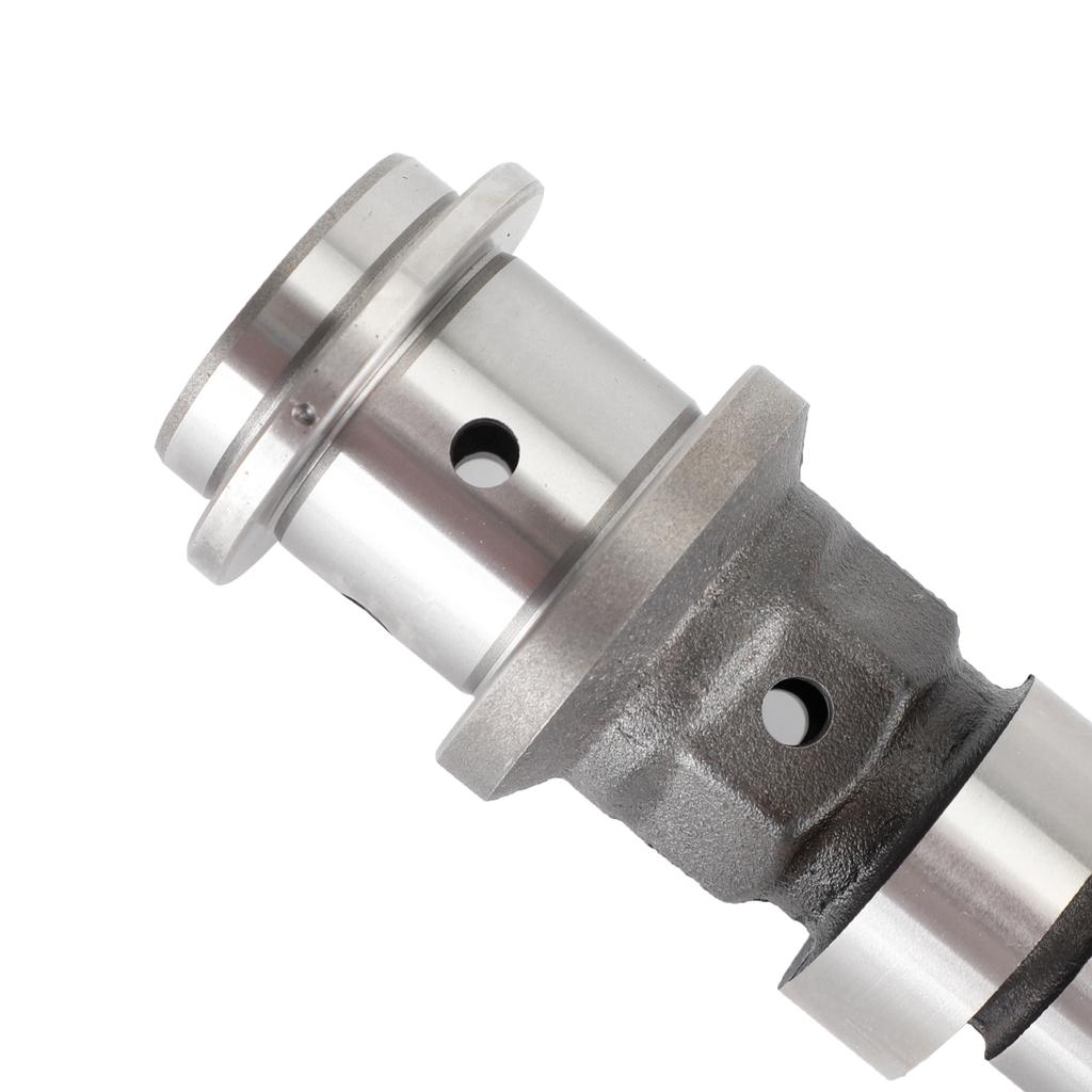 Впускной распредвал двигателя правый 5184380AG для двигателя Dodge Ram 3.6L