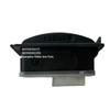 Мотор лючка бензобака Mercedes-Benz A0008206112, 0008206112, A0008202205