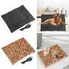 Sale Winter Warming Bed Pad Warmer Washable Pad Pet Mat Heating Pad Electric Blanket Dog And Cat