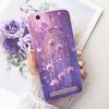 For Xiaomi Redmi 3 Pro Case Cool Cartoon Dragon Wolf Tiger Lion Cover Soft Silicone Phone Cases For Redmi 3S Funda Redmi3 Bumper