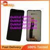 Полная сборка LCD-экрана и дигитайзера для Oukitel WP55 WP55 Pro WP35 Pro WP39 Pro