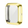 Подходит для Fitbit Versa Lite / Versa 1 / 2 Защитный чехол Versa All-inclusive TPU Покрытие Защитный чехол от падения