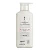 Adolph Plant Extract Fluffy Wash & Care Gift Set