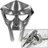 Маска Gladiator Rapper Mad Villain 18g Mild Steel Face