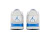 Men's Sneakers Nike Jordan 3 Retro Lucky Shorts
