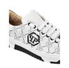 Кроссовки PHILIPP PLEIN 24225