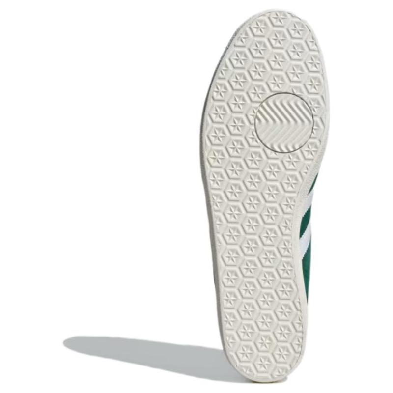 adidas Кроссовки Gazelle Decon 'Collegiate Green' IE9168