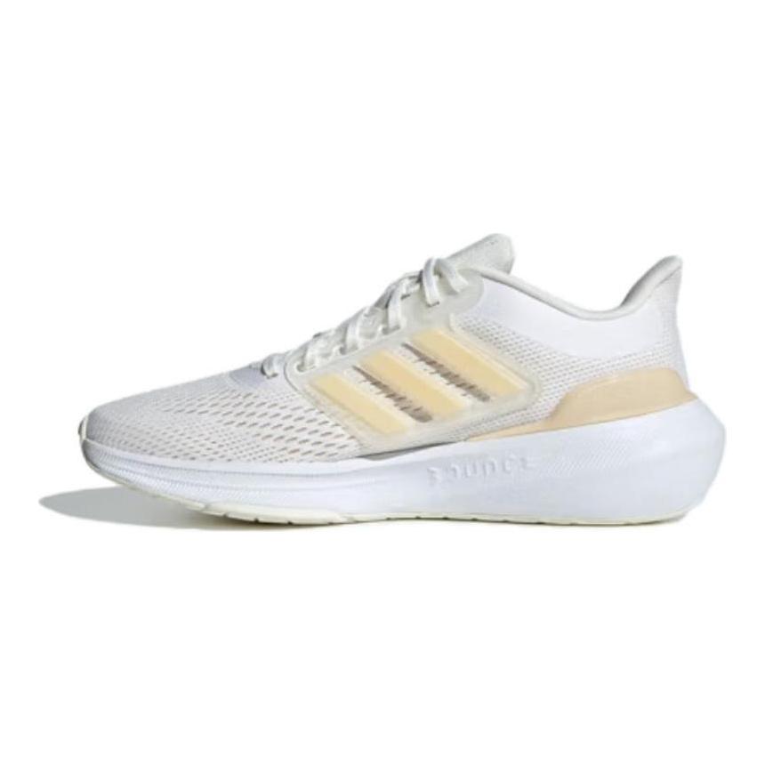 adidas Женские кроссовки Ultrabounce 'Белый кристальный песок' IE0725