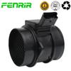 Датчик массового расхода воздуха MAF для Citroen C5 C8 Fiat Ulysse Lancia Phedra Peugeot 406 607 806 807 Expert 2,0 2,2 5WK9628