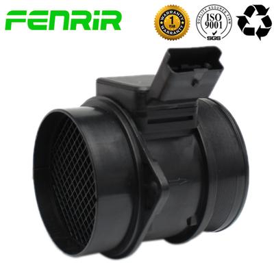 Датчик массового расхода воздуха MAF для Citroen C5 C8 Fiat Ulysse Lancia Phedra Peugeot 406 607 806 807 Expert 2,0 2,2 5WK9628
