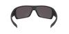 Солнцезащитные очки 0OO9307 TURBINE ROTOR 930728 PRIZM GREY POLARIZED 32 [Oakley]
