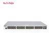 Ruijie RG-S5310-48GT4XS 48-Port Gigabit Core Switch