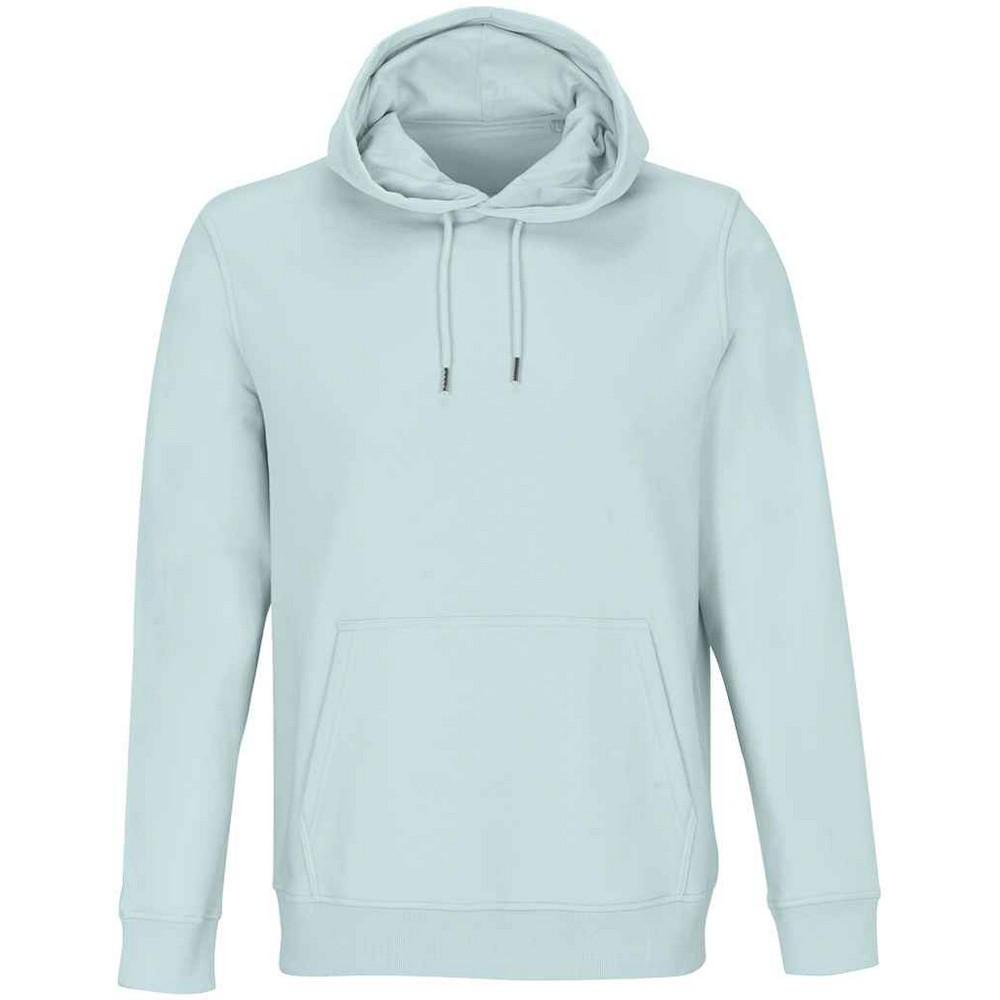 SOLS Толстовка Constellation унисекс для взрослых